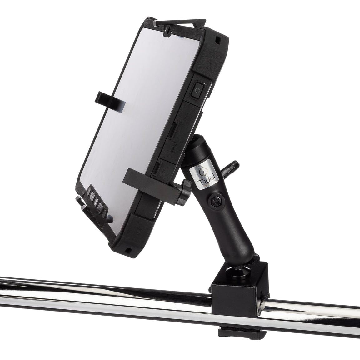 Heavy duty iPad / tablet cheapest mount